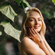 Frumusețea naturală: cum să îți îngrijești pielea