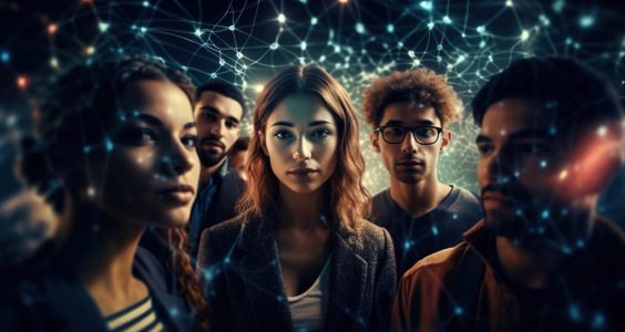 Informația în societatea modernă: Un rol esențial