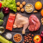 Proteine din carne vs. proteine vegetale: Alegerea sănătoasă