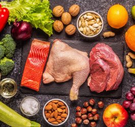 Proteine din carne vs. proteine vegetale: Alegerea sănătoasă