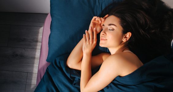 Igiena somnului: o cheie pentru o viață sănătoasă