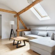 10 capcane în designul interior al casei