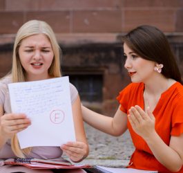 Ghidul practic pentru îmbunătățirea vieții intime