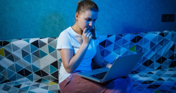 Alegerea abonamentului de internet: cum să decizi