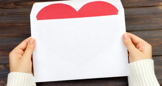 Mesaje de Crăciun pline de iubire și căldură