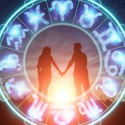 Horoscopul dragostei în ianuarie pentru Balanță
