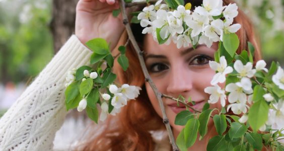 Ce blănuri naturale se mai poartă anul acesta? În ce să investești?