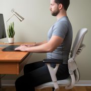 Birouri ergonomice pentru eficiență și confort