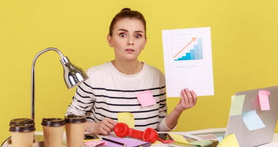 Cum să îți dezvolți un plan de economii eficient