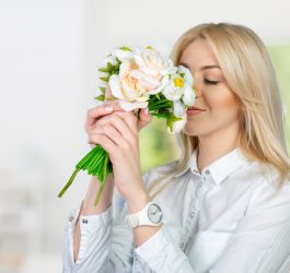 Tuberoze: cum să te bucuri de florile cu cel mai îmbătător parfum