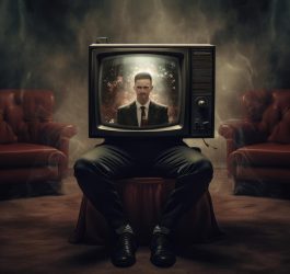 Seriale imperdibile despre avocați – cele mai bune din televiziune