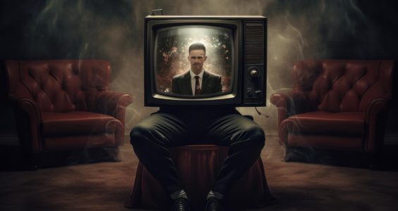Seriale imperdibile despre avocați – cele mai bune din televiziune Seriale imperdibile despre avocați – cele mai bune din televiziune