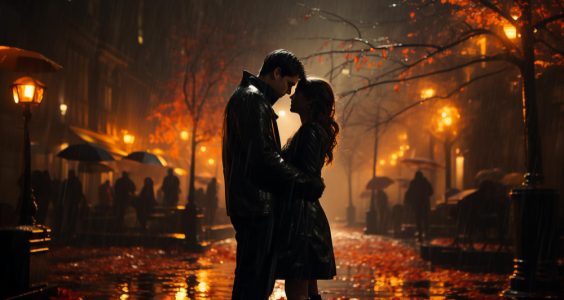 Povești de dragoste din Turcia: cele mai impresionante seriale turcești Povești de dragoste din Turcia: cele mai impresionante seriale turcești