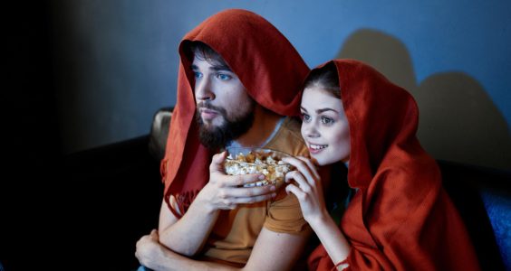 Seriale turcesti pe Netflix: cele mai bune opțiuni disponibile acum
