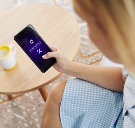 Cum să îți îmbunătățești experiența de utilizare a iPhone-ului
