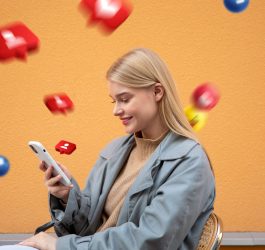 Cele mai bune practici pentru interacțiunea cu fanii pe YouTube