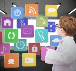 Beneficiile utilizării marketingului pe platformele de socializare