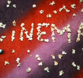 Cele mai bune filme de artă pentru cinefili