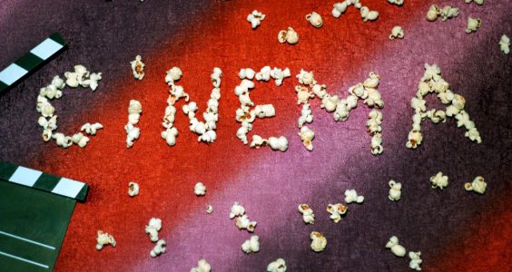 Cele mai bune filme de artă pentru cinefili
