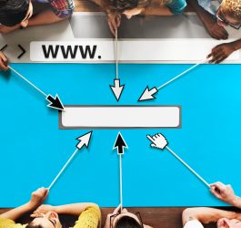 Cum să îți îmbunătățești structura URL-urilor
