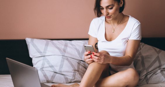 Sfaturi pentru a-ți proteja intimitatea pe internet