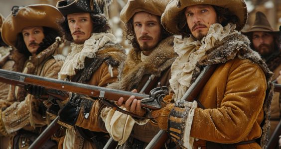 Napoleon Bonaparte: strategul militar care a schimbat Europa
