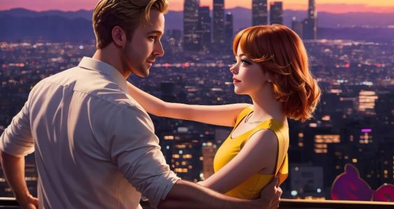 Mr. Big Sex and the City: povestea personajului iconic interpretat de Chris Noth