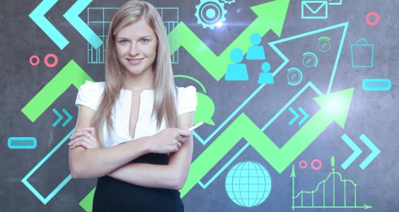 Carieră în marketing digital: competențe și tendințe pentru 2024 Carieră în marketing digital: competențe și tendințe pentru 2024