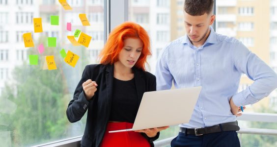 Sfaturi pentru îmbunătățirea performanțelor prin repetare eficientă Sfaturi pentru îmbunătățirea performanțelor prin repetare eficientă