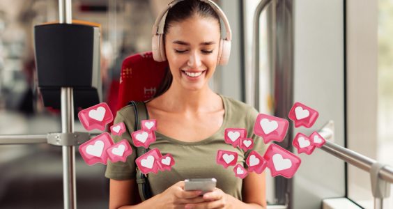 Cum să îți crești audiența pe Instagram în 2024