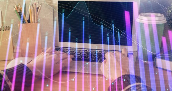 Tendințe în investițiile tehnologice în 2024 Tendințe în investițiile tehnologice în 2024