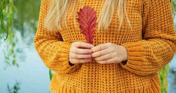 Cum să-ți detoxifici ficatul în mod natural