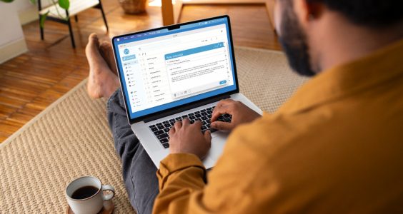 Cum să folosești LinkedIn pentru networking și atragerea clienților Cum să folosești LinkedIn pentru networking și atragerea clienților