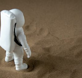Ce impact au misiunile Apollo asupra explorării spațiale?