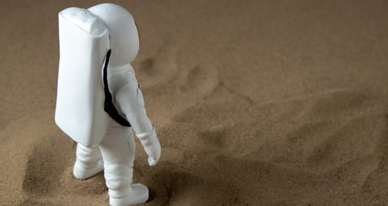 Ce impact au misiunile Apollo asupra explorării spațiale?
