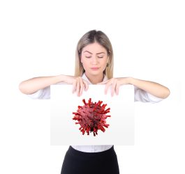 Legătura dintre sănătatea intestinală și sistemul imunitar
