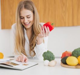 Cele mai bune practici pentru luarea deciziilor bazate pe date