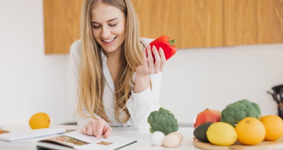 Cele mai bune practici pentru luarea deciziilor bazate pe date Cele mai bune practici pentru luarea deciziilor bazate pe date