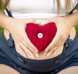 Beneficiile năutului pentru sănătatea inimii și a sistemului digestiv