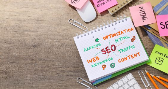 Beneficiile utilizării reclamelor PPC pentru promovarea programului afiliat
