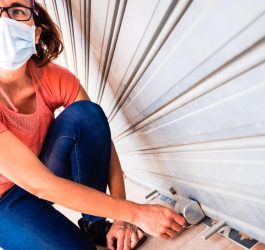 Cum să adaugi un sistem de ventilație pentru siguranța proiectelor DIY
