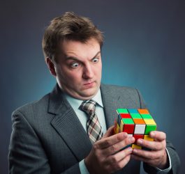 Jocurile de strategie economică care testează răbdarea și gândirea logică