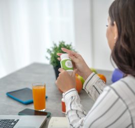 Ghid pentru utilizarea suplimentelor naturale care combat oboseala