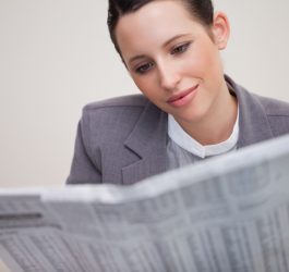 Câți ani are Andreea Tonciu și care sunt proiectele sale recente?