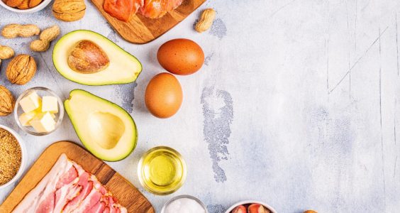 Cele mai bune surse de grăsimi sănătoase și cum să le integrezi