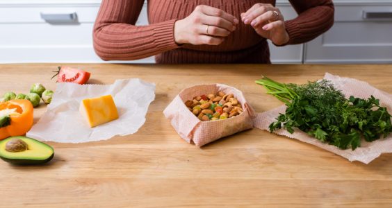 Dieta Atkins: merită încercată?