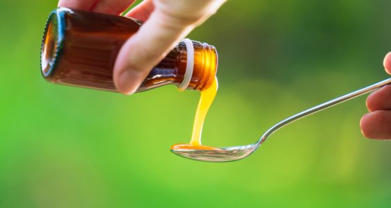 Tinctura de propolis: Remediul natural pentru imunitate și sănătatea respiratorie Tinctura de propolis: Remediul natural pentru imunitate și sănătatea respiratorie