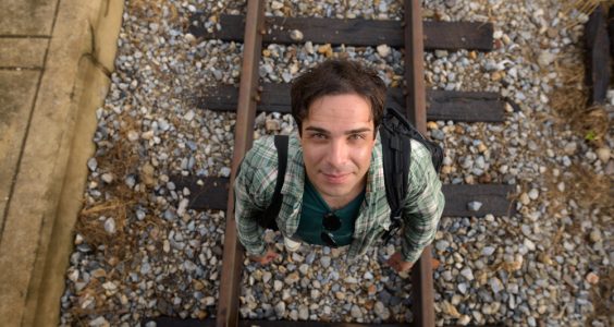 Filme cu evadări din lagăre rusești – Cele mai impresionante povești despre supraviețuire Filme cu evadări din lagăre rusești – Cele mai impresionante povești despre supraviețuire
