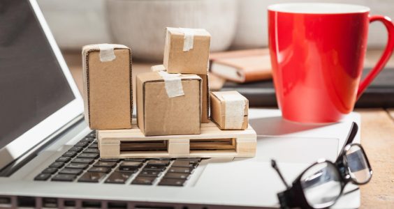 Amazon FBA vs. Dropshipping – Ce metodă este mai profitabilă?