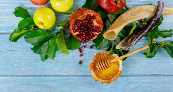 Cele mai bune alimente pentru sănătatea ficatului și rinichilor Cele mai bune alimente pentru sănătatea ficatului și rinichilor